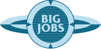 Big jobs