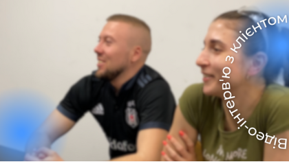 Працюємо на заводі Unimet